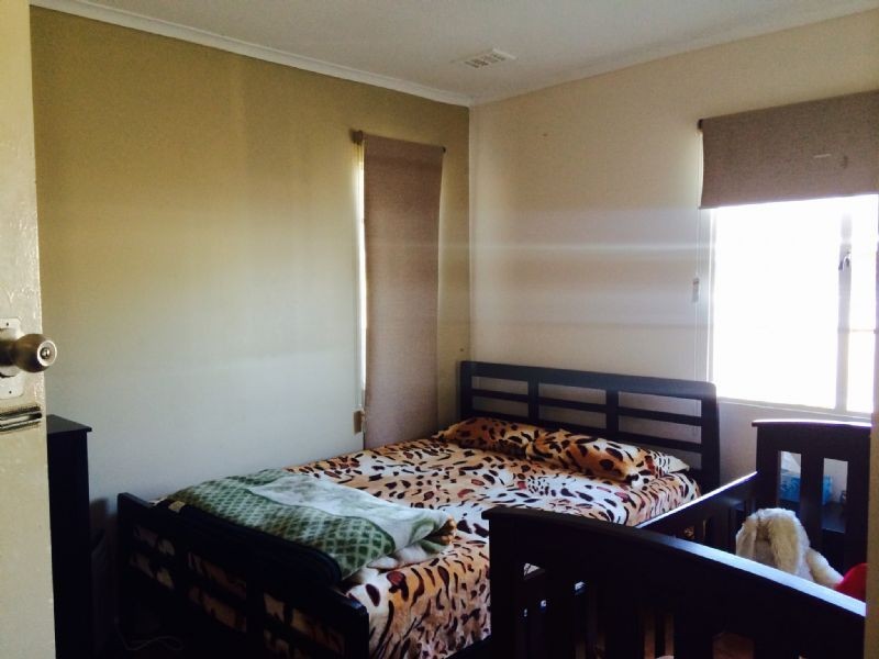 25a Ortolan Avenue, Broadmeadows VIC 3047