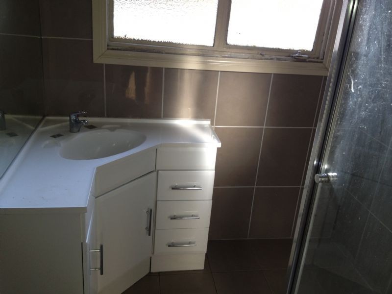 25a Ortolan Avenue, Broadmeadows VIC 3047