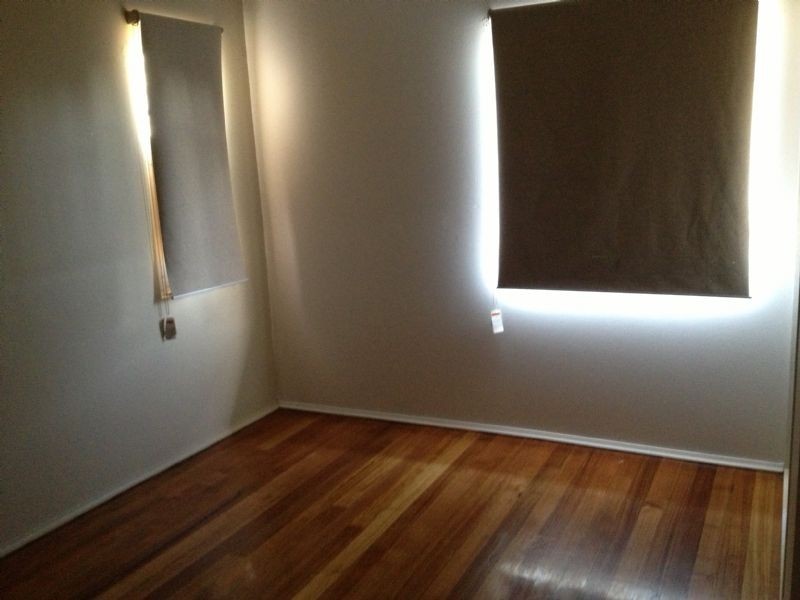 25a Ortolan Avenue, Broadmeadows VIC 3047