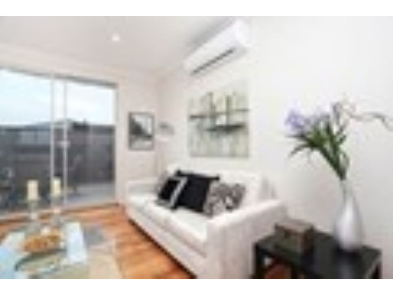 1/132 Middle Street, Hadfield VIC 3046