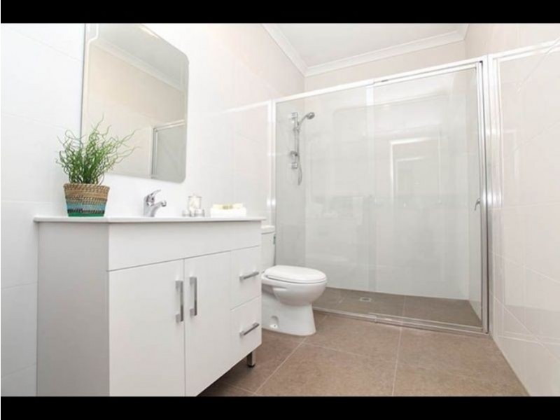 1/132 Middle Street, Hadfield VIC 3046