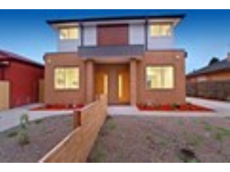 1/132 Middle Street, Hadfield VIC 3046