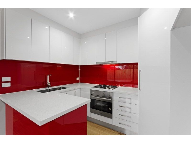 4/54 Hubert Avenue, Glenroy VIC 3046