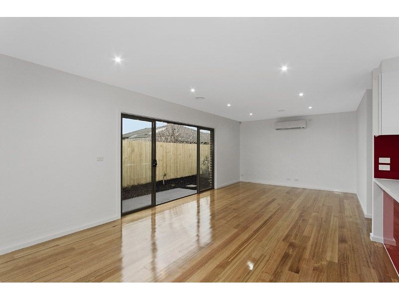 4/54 Hubert Avenue, Glenroy VIC 3046