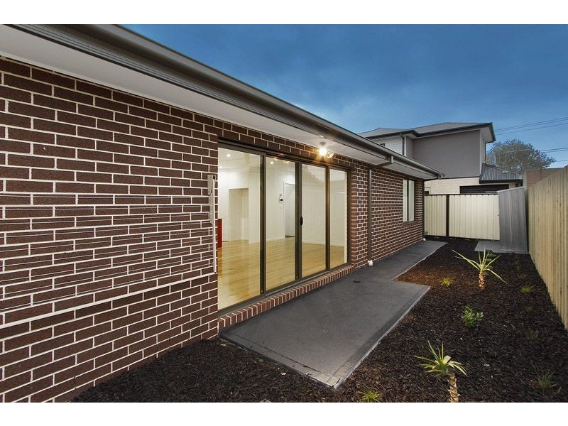 4/54 Hubert Avenue, Glenroy VIC 3046