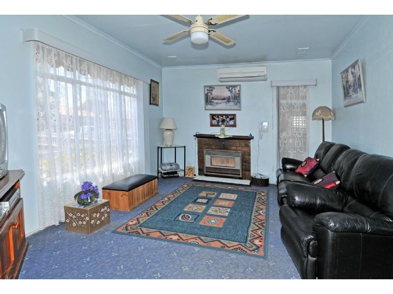 15 Congram Street, Broadmeadows VIC 3047