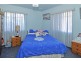 15 Congram Street, Broadmeadows VIC 3047