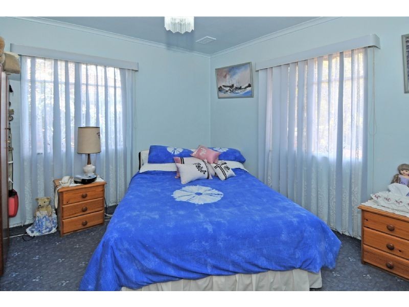 15 Congram Street, Broadmeadows VIC 3047