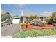 15 Congram Street, Broadmeadows VIC 3047
