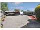 15 Congram Street, Broadmeadows VIC 3047