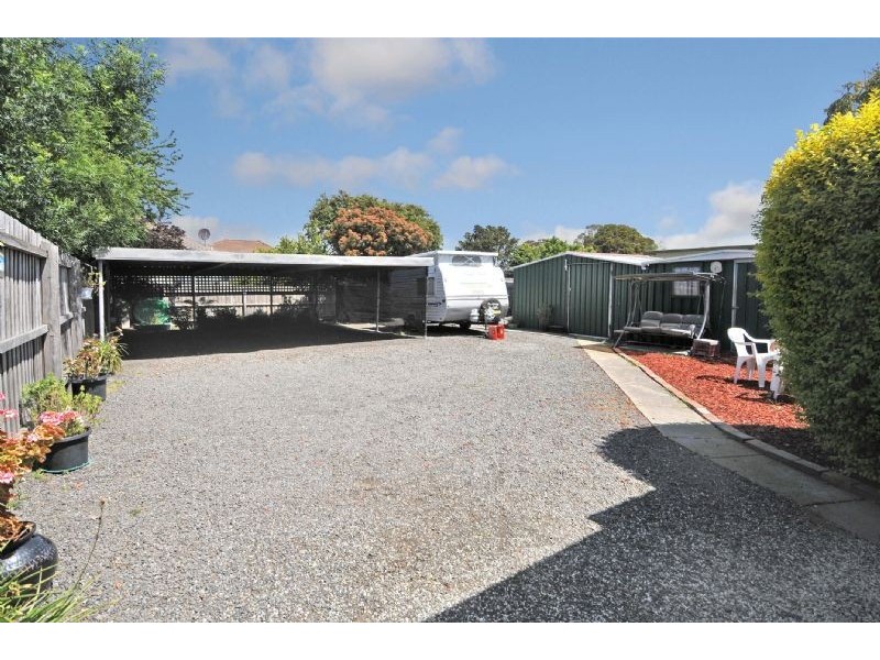 15 Congram Street, Broadmeadows VIC 3047
