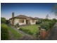 49 Wheatsheaf Road, Glenroy VIC 3046