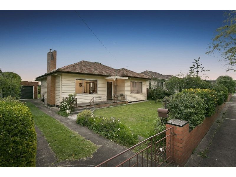 49 Wheatsheaf Road, Glenroy VIC 3046