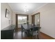 49 Wheatsheaf Road, Glenroy VIC 3046