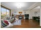 49 Wheatsheaf Road, Glenroy VIC 3046