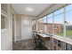 49 Wheatsheaf Road, Glenroy VIC 3046