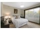 49 Wheatsheaf Road, Glenroy VIC 3046