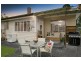 49 Wheatsheaf Road, Glenroy VIC 3046