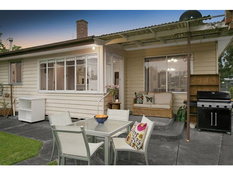 49 Wheatsheaf Road, Glenroy VIC 3046