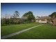49 Wheatsheaf Road, Glenroy VIC 3046