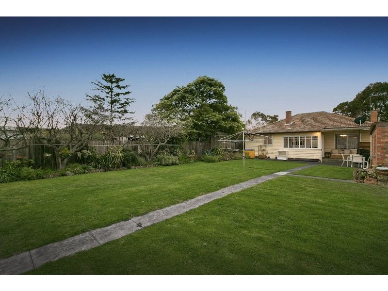 49 Wheatsheaf Road, Glenroy VIC 3046
