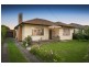 49 Wheatsheaf Road, Glenroy VIC 3046