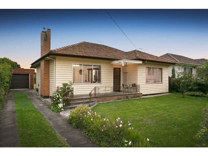 49 Wheatsheaf Road, Glenroy VIC 3046