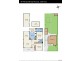 49 Wheatsheaf Road, Glenroy VIC 3046 Floorplan