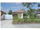 202 West Street, Glenroy VIC 3046