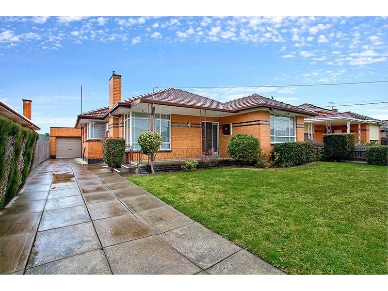 13 Ila Street, Glenroy VIC 3046