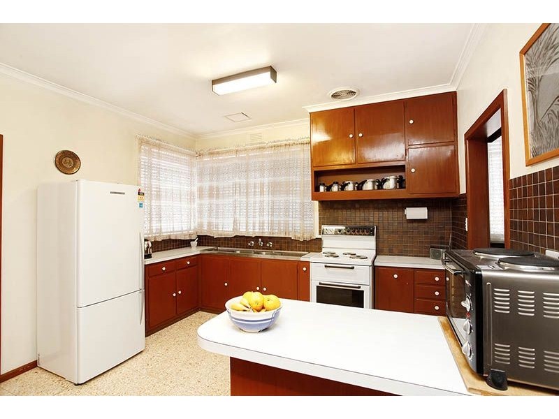 13 Ila Street, Glenroy VIC 3046