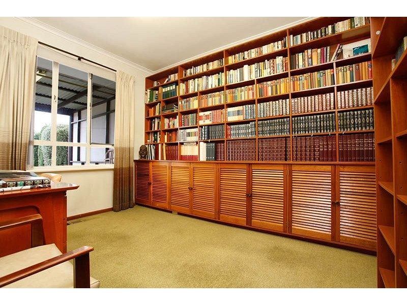 13 Ila Street, Glenroy VIC 3046