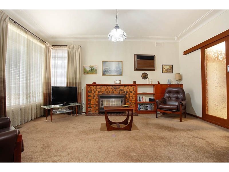 13 Ila Street, Glenroy VIC 3046