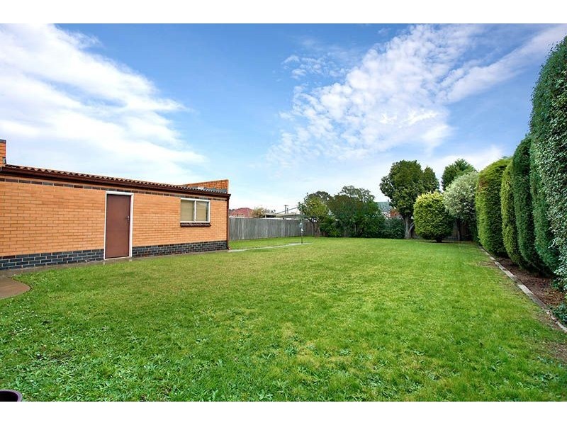 13 Ila Street, Glenroy VIC 3046