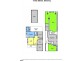 13 Ila Street, Glenroy VIC 3046 Floorplan