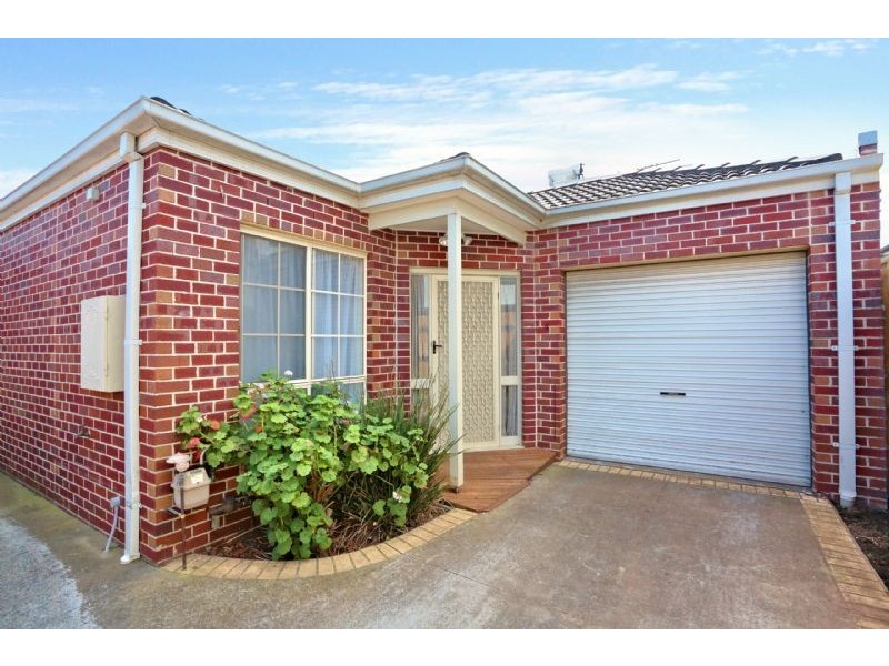 4/180 Glenroy Road, Glenroy VIC 3046