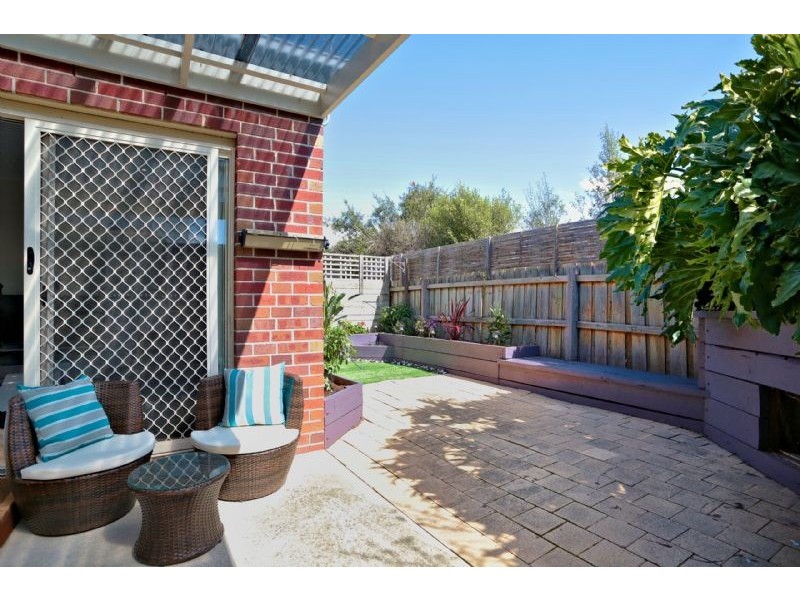 4/180 Glenroy Road, Glenroy VIC 3046