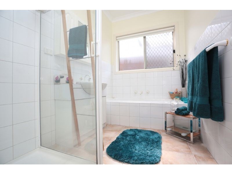 4/180 Glenroy Road, Glenroy VIC 3046