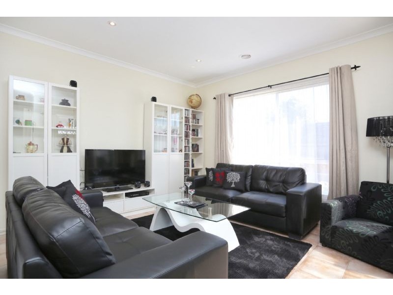 4/180 Glenroy Road, Glenroy VIC 3046