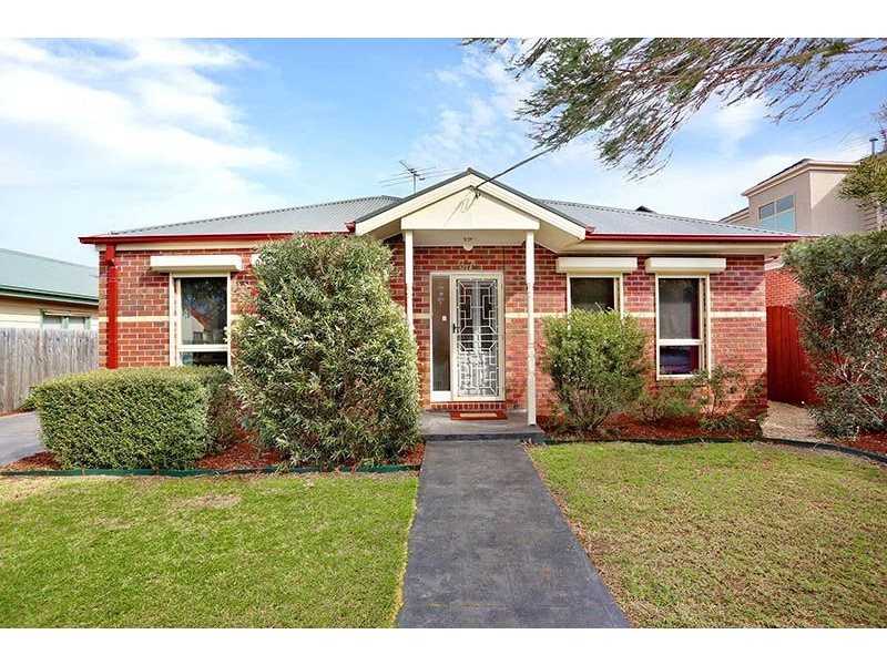 1/37 Cromwell Street, Glenroy VIC 3046