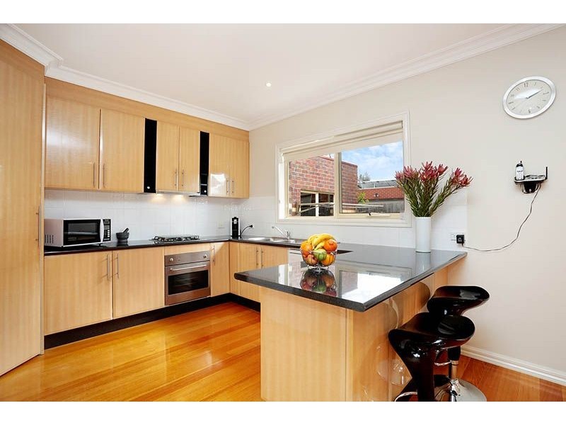 1/37 Cromwell Street, Glenroy VIC 3046