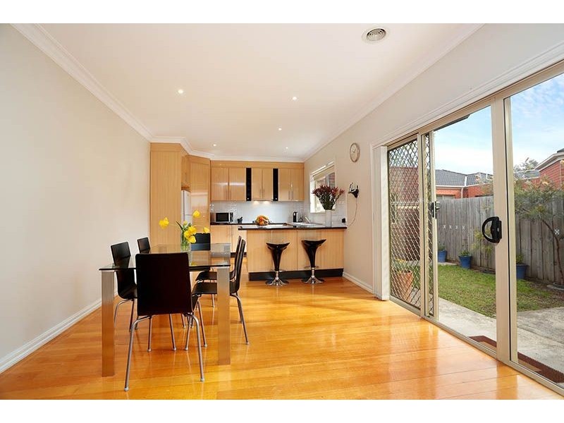 1/37 Cromwell Street, Glenroy VIC 3046