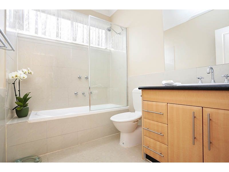 1/37 Cromwell Street, Glenroy VIC 3046