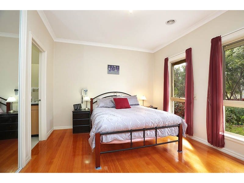 1/37 Cromwell Street, Glenroy VIC 3046