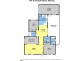 1/37 Cromwell Street, Glenroy VIC 3046 Floorplan