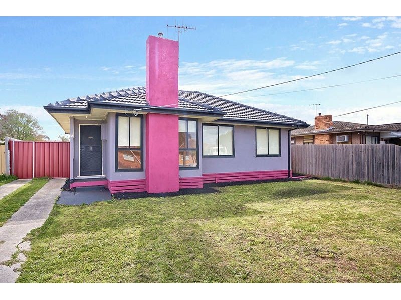 4 View Street, Glenroy VIC 3046