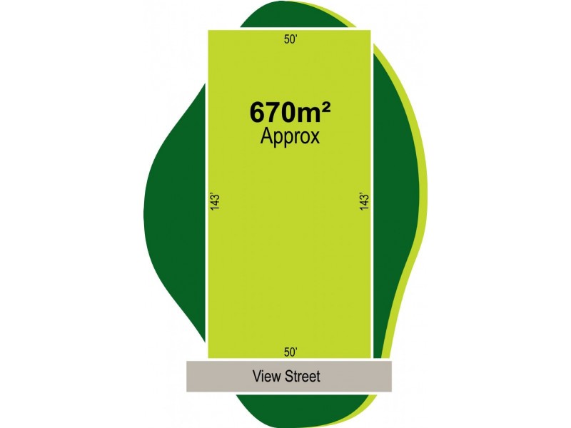 4 View Street, Glenroy VIC 3046