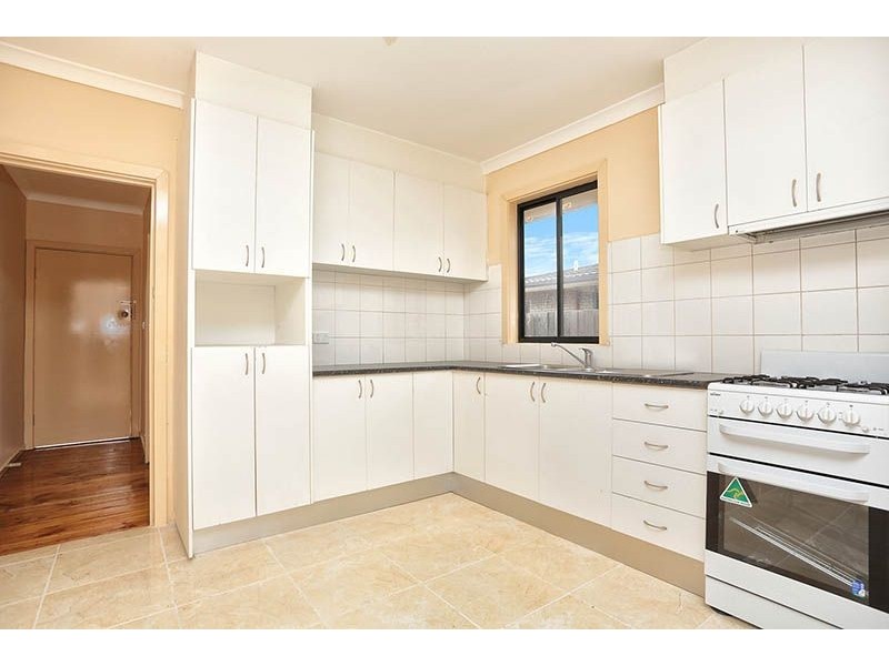 4 View Street, Glenroy VIC 3046