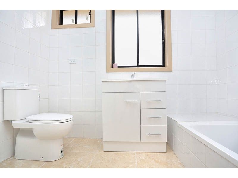 4 View Street, Glenroy VIC 3046