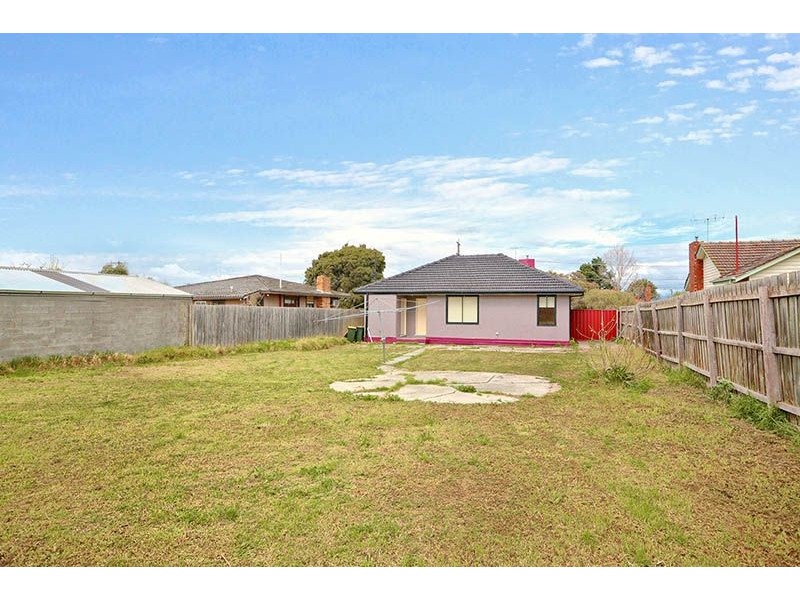 4 View Street, Glenroy VIC 3046